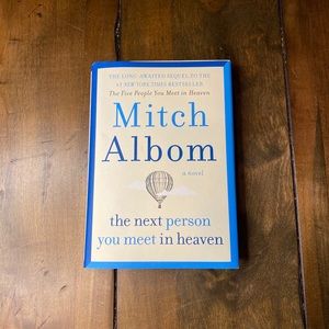 𝓃ℯ𝓍𝓉 𝓅ℯ𝓇𝓈ℴ𝓃 𝓎ℴ𝓊 𝓂ℯℯ𝓉 𝒾𝓃 𝒽ℯ𝒶𝓋ℯ𝓃!